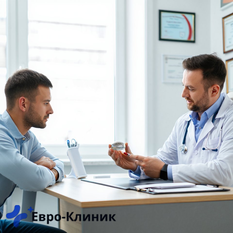 Консультация по химзащите от алкоголизма в Дрезне
