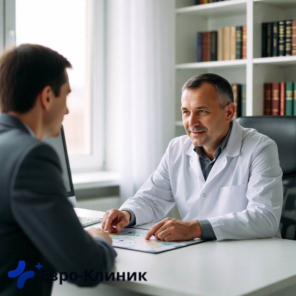 Консультация по лазерному кодированию в Дрезне