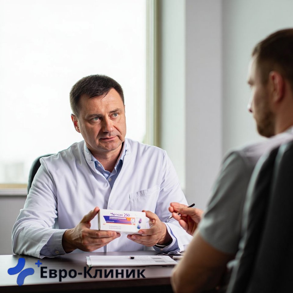 Консультация по кодированию препаратом Тетлонг в Дрезне